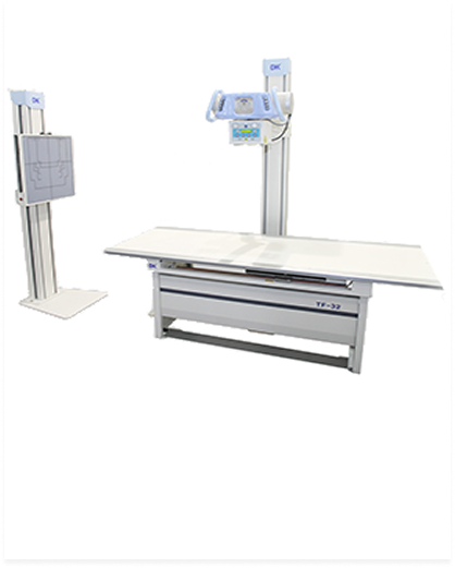 근본정형외과 보유장비