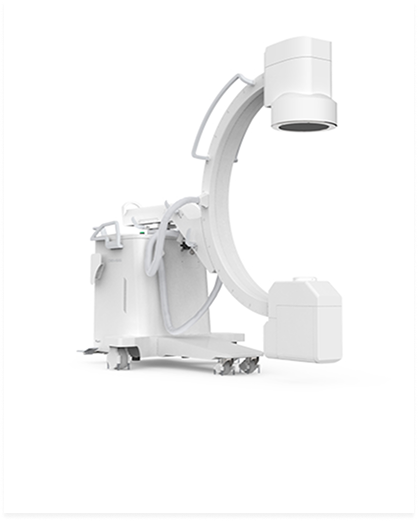 근본정형외과 보유장비