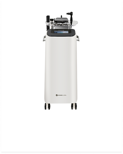 근본정형외과 보유장비