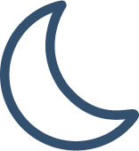 근본정형외과 평일 진료 아이콘