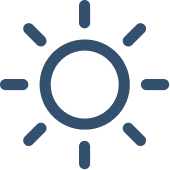 근본정형외과 토요일 진료 아이콘