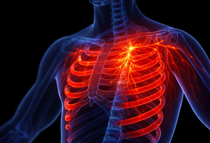 SoDDA 주사  특징 설명 이미지 