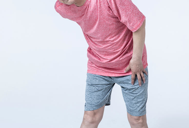 SoDDA 주사 특징 설명 이미지