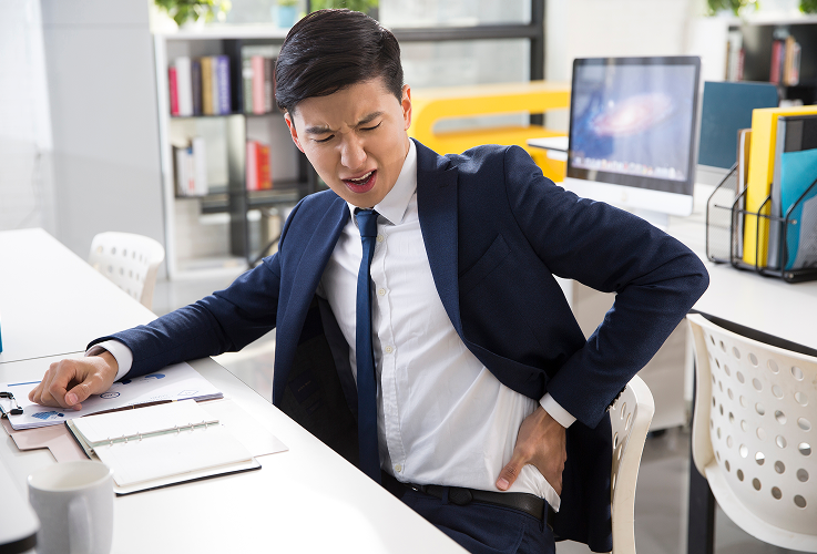 SoDDA 주사 특징 설명 이미지