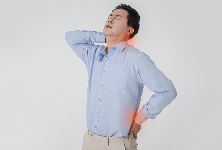 SoDDA 주사 특징 설명 이미지