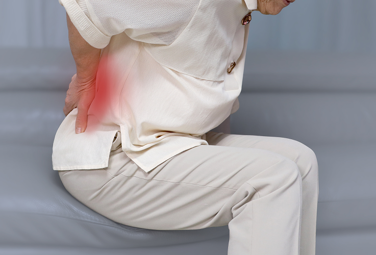 신경회복주사 특징 설명 이미지