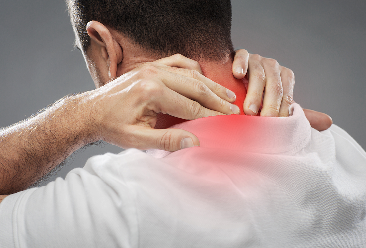 FBT 주사 특징 설명 이미지