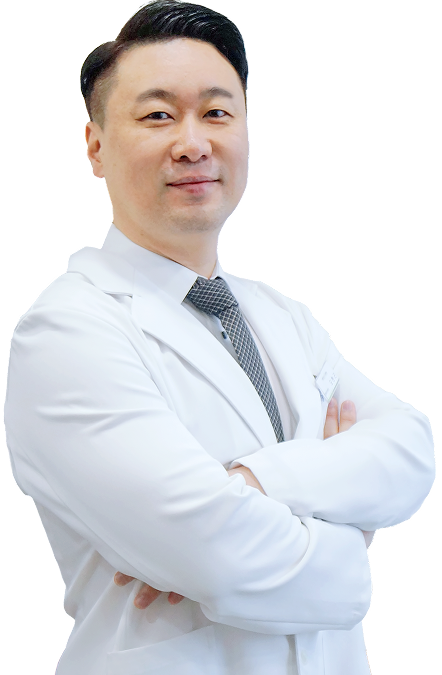 근본정형외과 의료진 소개 오현근 원장 이미지