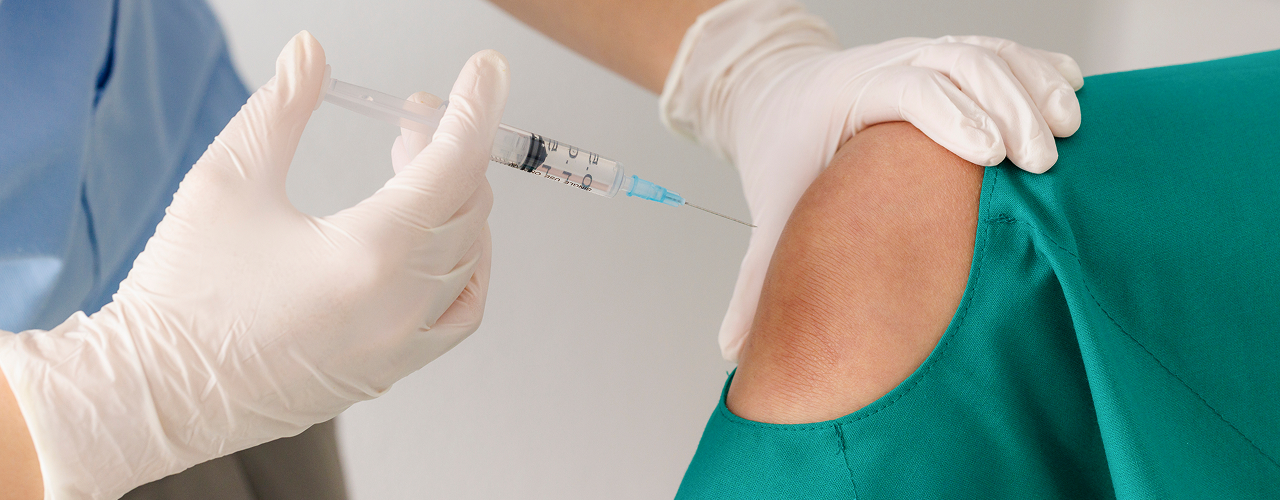 근본정형외과 SoDDA 주사치료 관련 설명 이미지