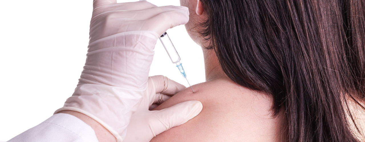 근본정형외과 FBT 주사치료 관련 설명 이미지