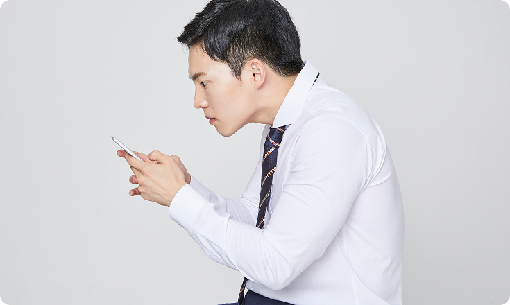 근본정형외과의원 어깨 질환의 주요원인