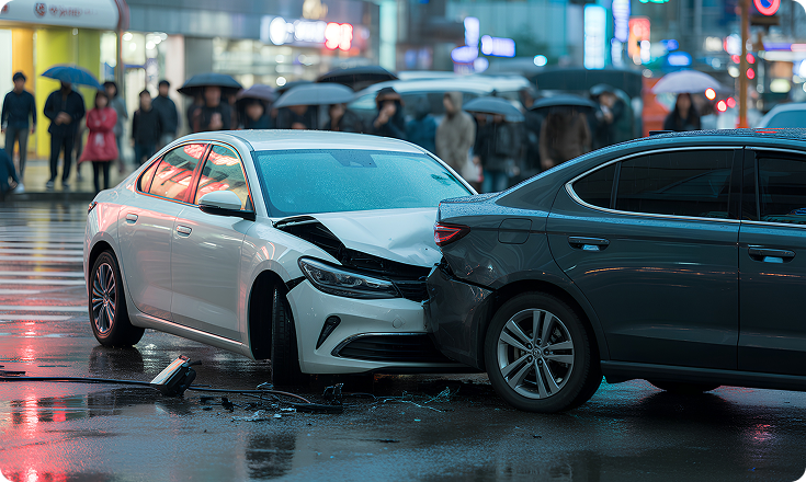 근본정형외과의원 무릎 질환의 주요원인