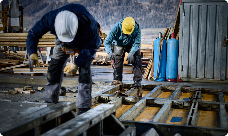 근본정형외과의원 상지 질환의 주요원인