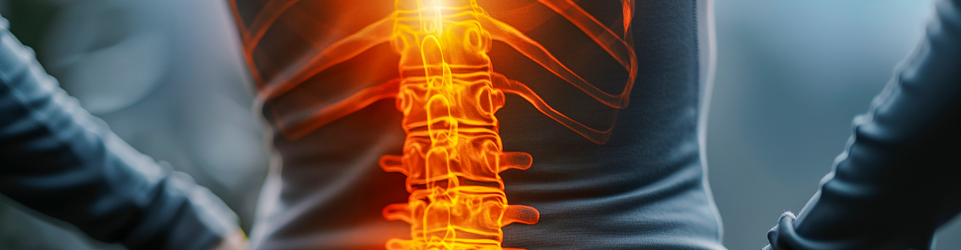 근본정형외과 근본재생주사 클리닉 설명 이미지