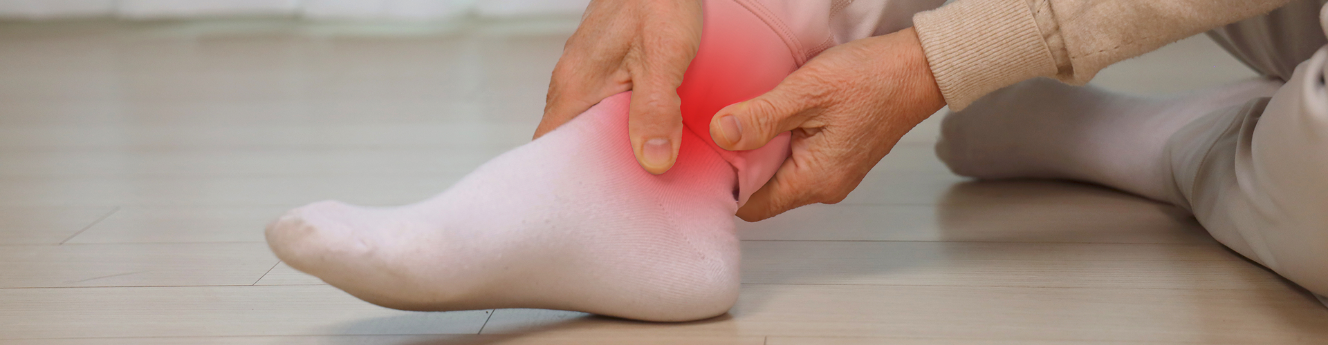 근본정형외과 근본 주요 치료 질환 설명 이미지