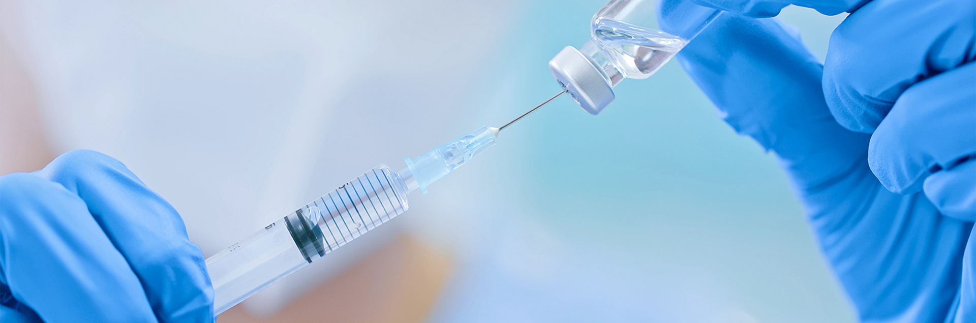 근본정형외과 서브 의료진 소개 메인 배너