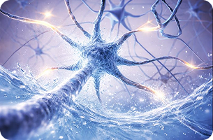 근본정형외과 스네피(SNEPI) 주사 장점 이미지