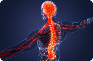 근본정형외과 스네피(SNEPI) 주사 장점 이미지