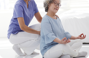 근본정형외과 SoDDA 주사 장점 이미지