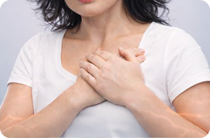 근본정형외과 SoDDA 주사 장점 이미지