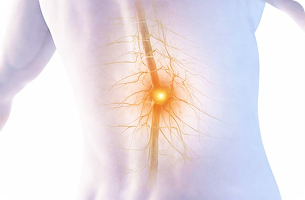 근본정형외과 신경회복주사 장점 이미지