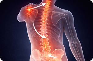 근본정형외과 FBT 주사 장점 이미지