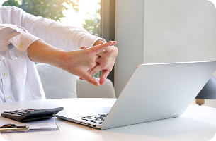 근본정형외과 FBT 주사 장점 이미지