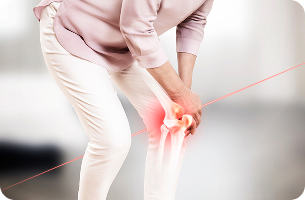 근본정형외과 FBT 주사 장점 이미지