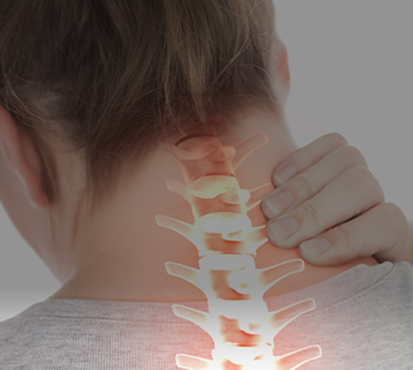 근본정형외과의원 척추 관절 통증 클리닉 이미지