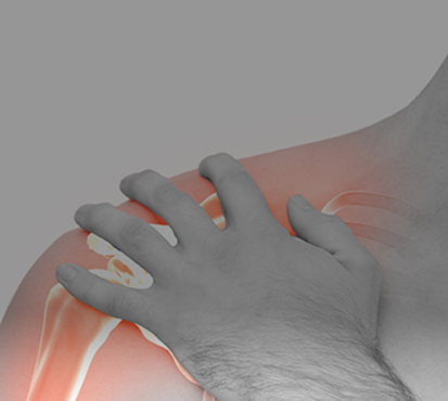 근본정형외과의원 척추 관절 통증 클리닉 이미지