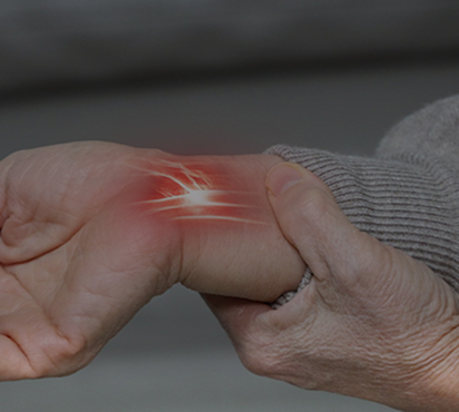 근본정형외과의원 척추 관절 통증 클리닉 이미지