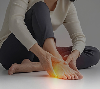 근본정형외과의원 척추 관절 통증 클리닉 이미지