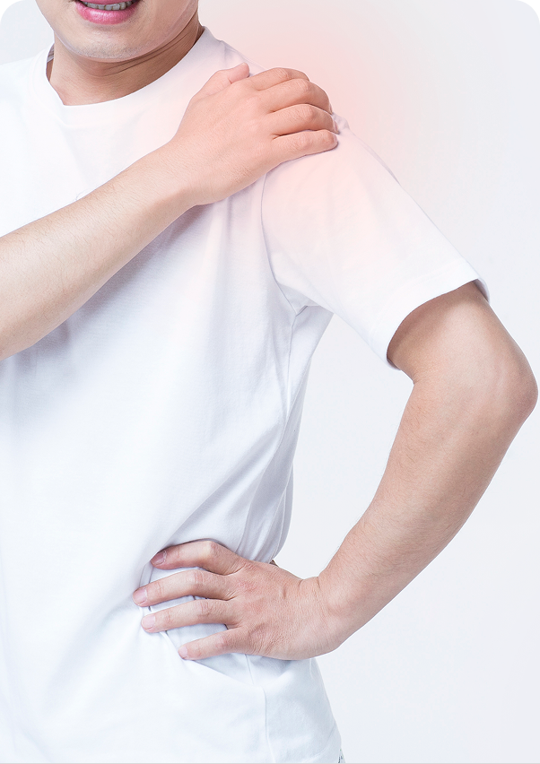 근본정형외과 프롤로 주사 대상 이미지 