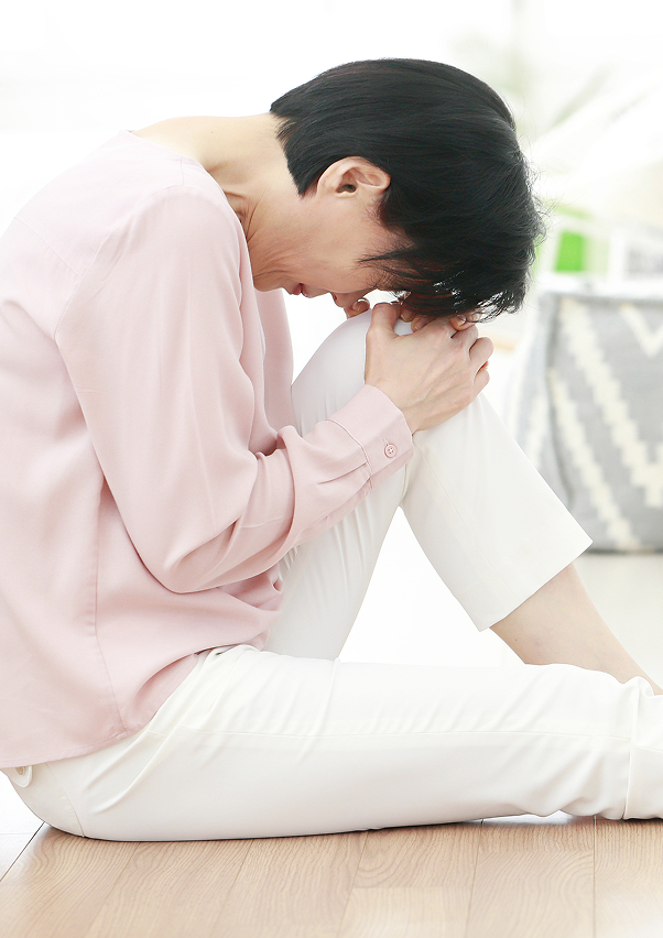 근본정형외과 프롤로 주사 대상 이미지 