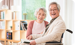 근본정형외과의원 프롤로 주사 장점